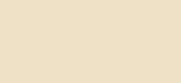 couleur #EFE0C5