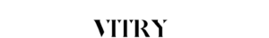 logo vitry
